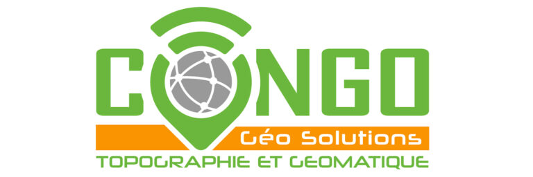 Plan de ccctravail 1