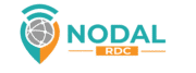 Nodal RDC