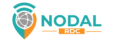 Nodal RDC