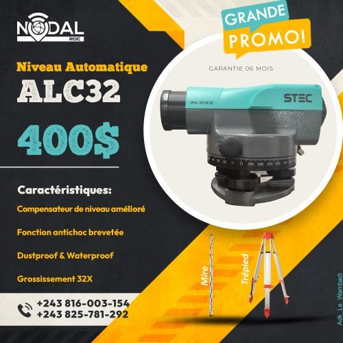 ALC32