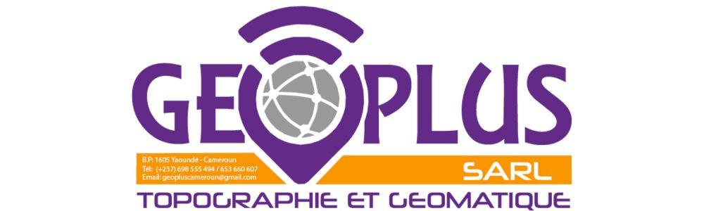 GEO PLUS