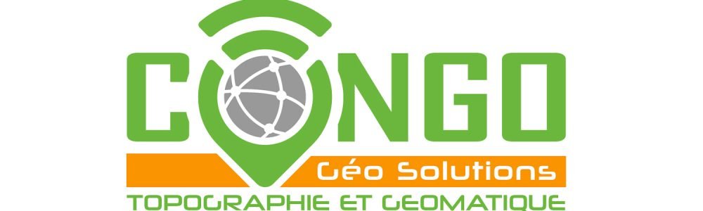 Plan de ccctravail 1