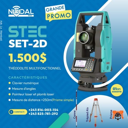 SET-2D (1)